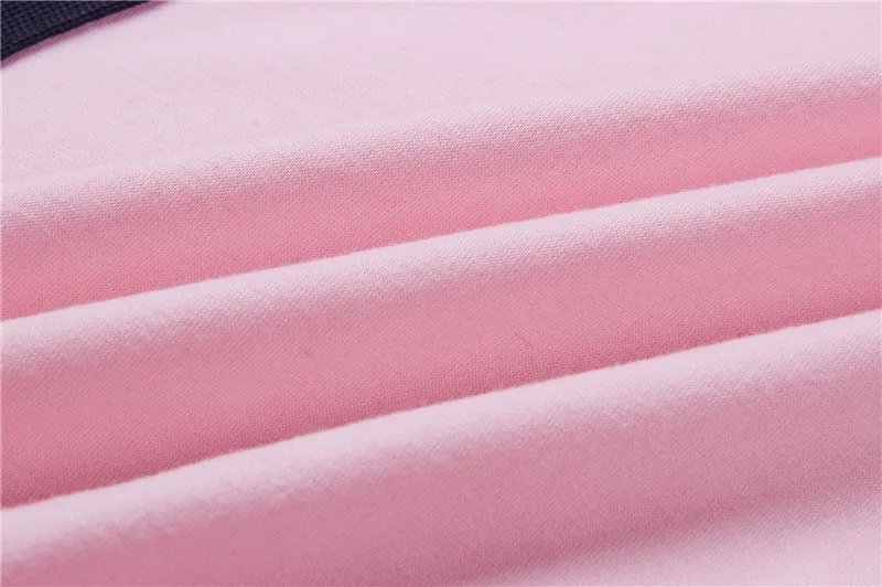 bl (5)