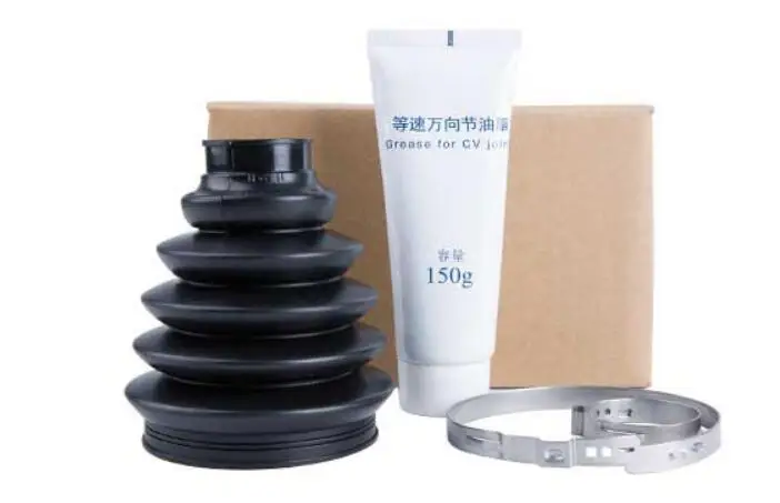 

A Set Repair Inner CV Joint Kits for Peugeot 308/408