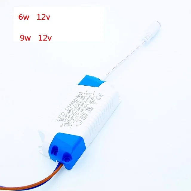 Dimmable-300mA-7-15x1W-DC-21V-53V-Led-Driver-7W-15W-Power-Supply-AC-110V-240V.jpg_640x640