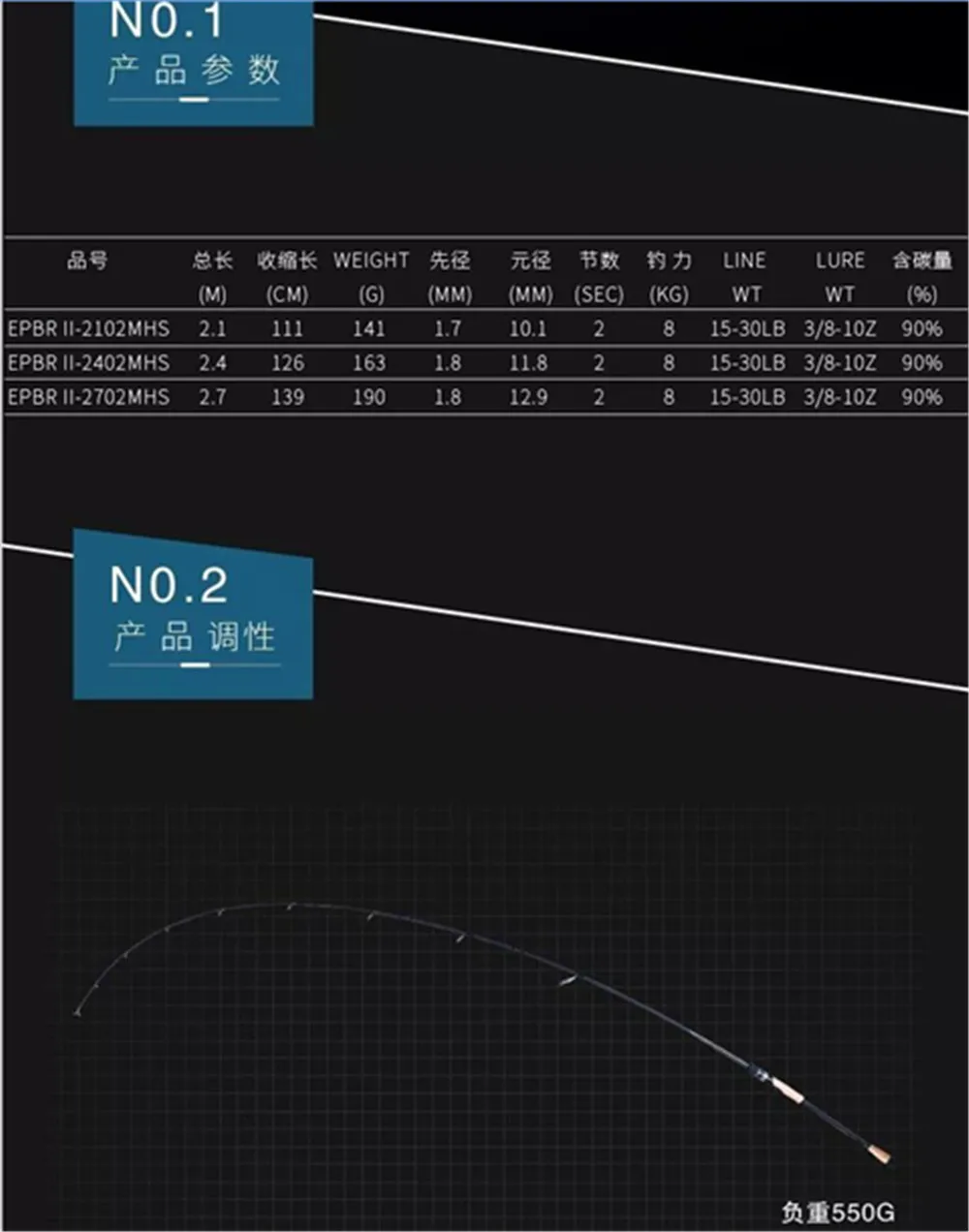 QQ20180119191127