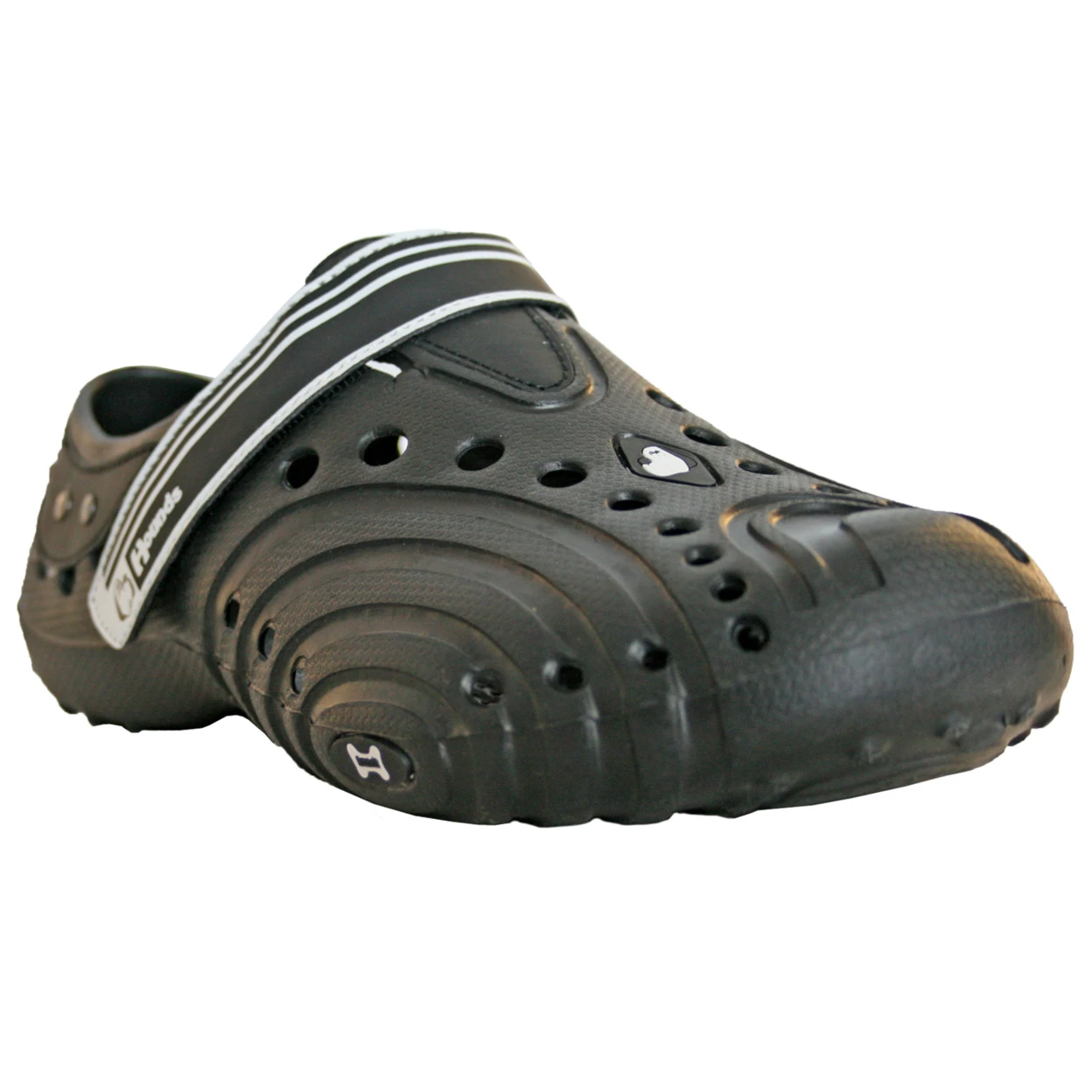 Hounds Men's Ultralite Shoe