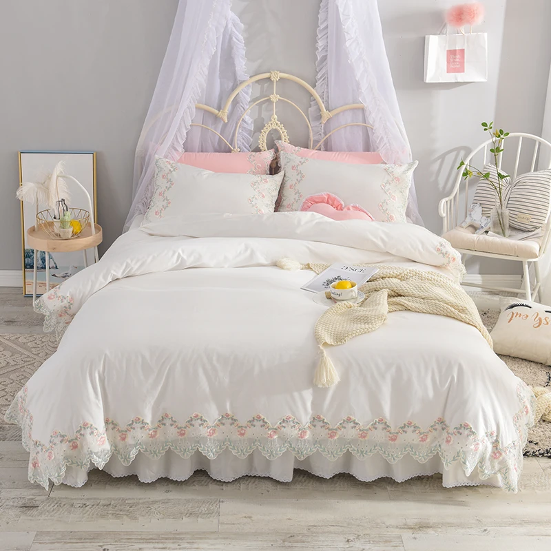 936e4d8509f4ab461315f388b392c98b_O1CN01QgdmYA22Pnj0gt9YK_!!35737113