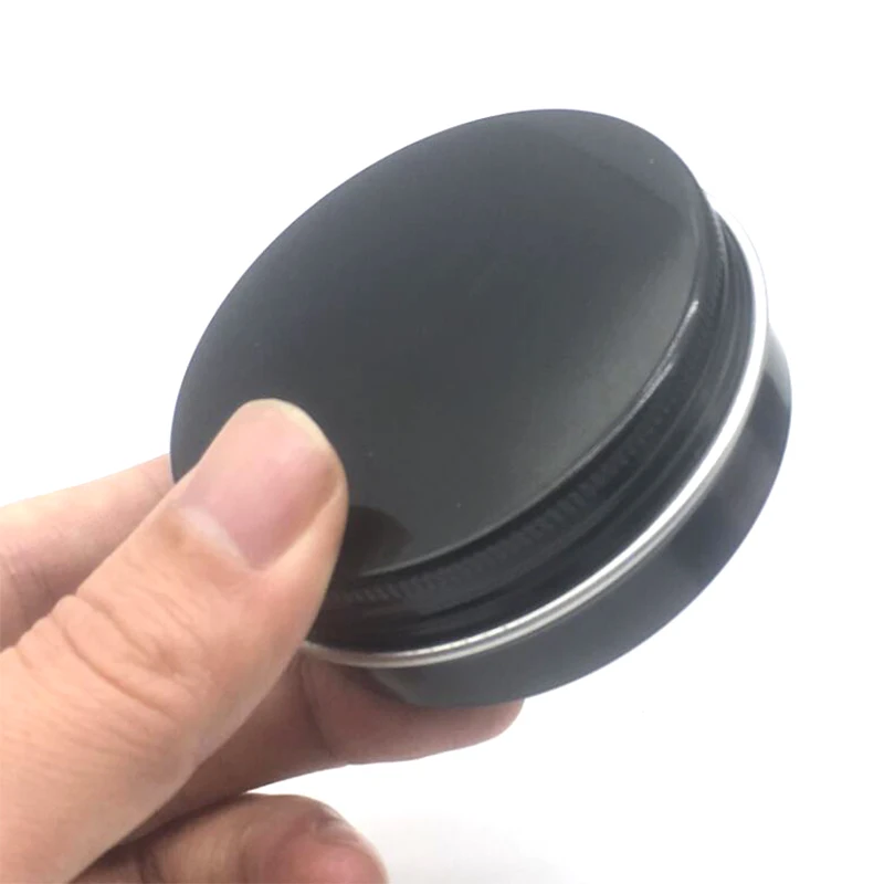 QQ20190317000338