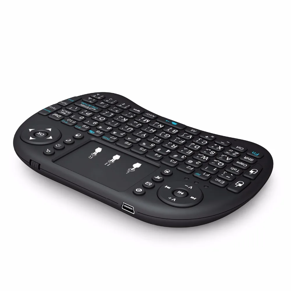 amazon 9