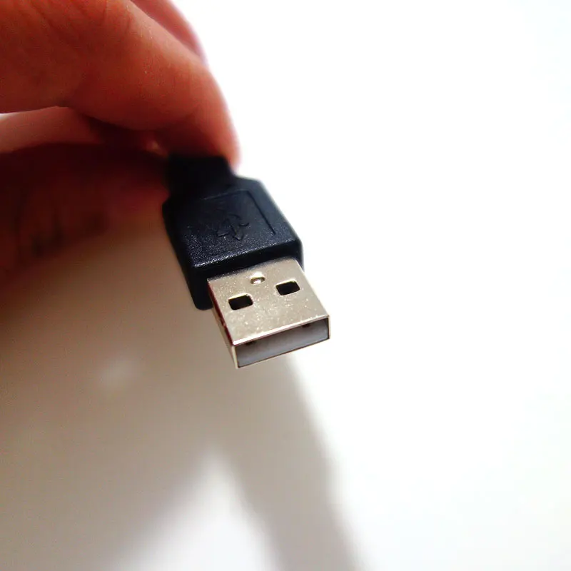 22AWG 30 см 50 см 1 м 2Pin провод USB разъем DIY USB Соединительный кабель для одного цвета 5050 3528 5730 гибкий светодиодный светильник