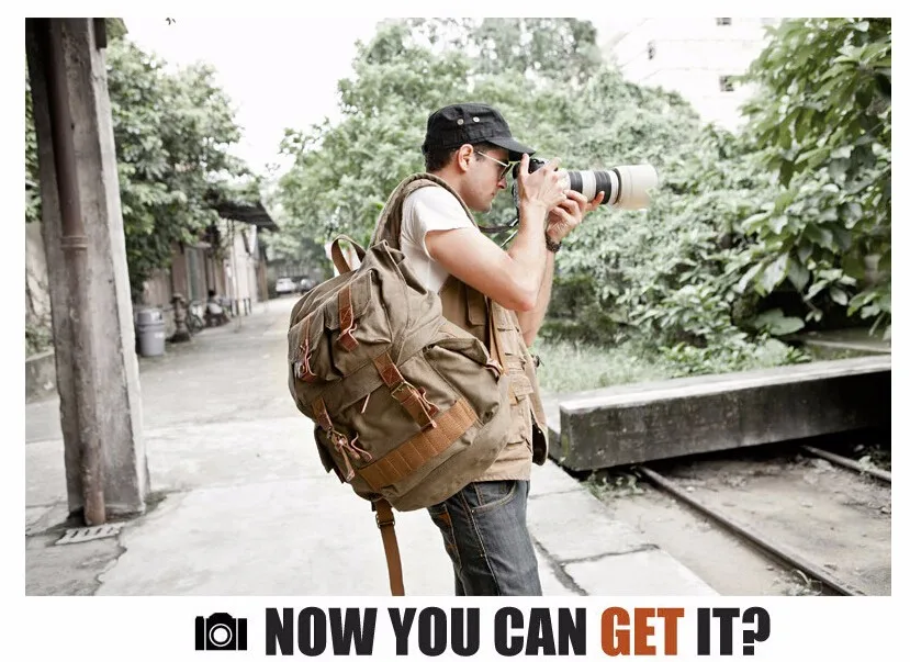 man canvas backpack16