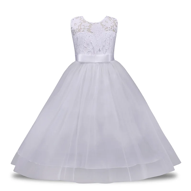 LYQ1298W (2)