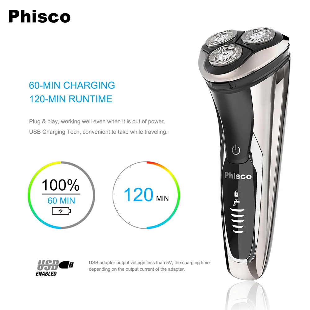 1-8S8108