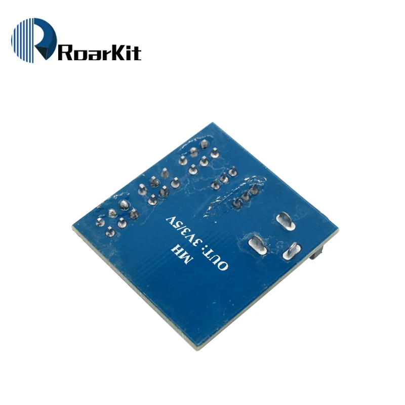 _ От 12 В до 3 5 понижающий модуль питания для Arduino|power module|dc-dc 5vdc-dc converter |