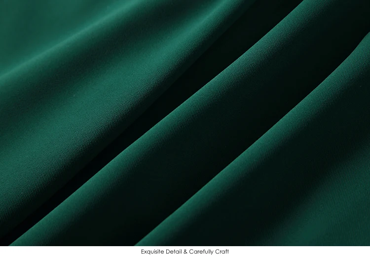 O1CN01R2oKha2BWW4P2kOaW_!!72768346