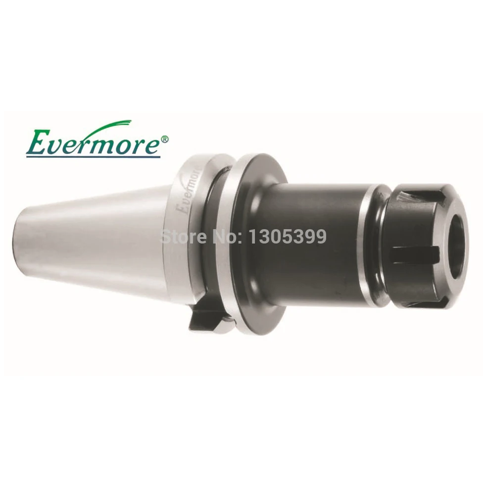 BT30 ER11 60, ER collet holders BT(MAS403) shank,CNC tools holder