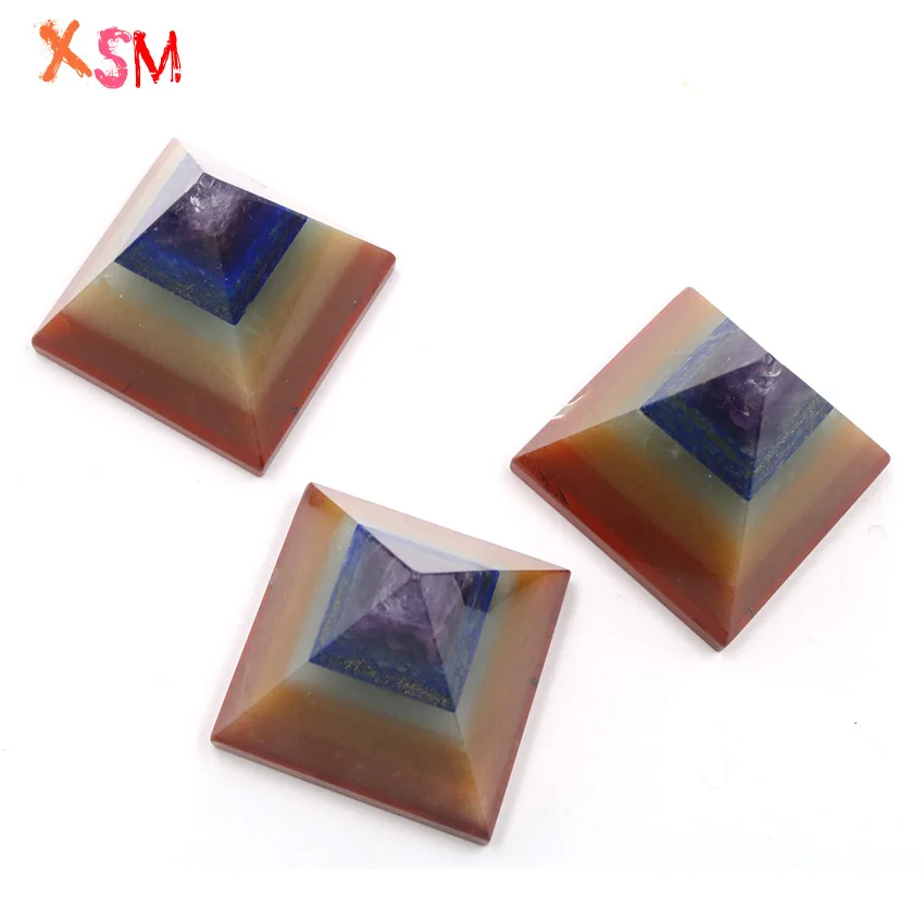 AB00206003603f