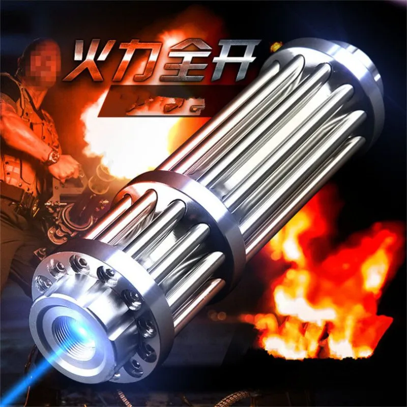 Lazer beam лазерная указка 100 ватт. Мощная закажешь. Лазерная указка green laser pointer 303. Мощная зеленая лазерная указка с алиэкспресс. Мощная закажешь.