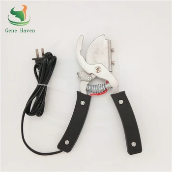 

Pig Tail Cutter, Piglet electric tail pliers,Clip Plier for Piggy