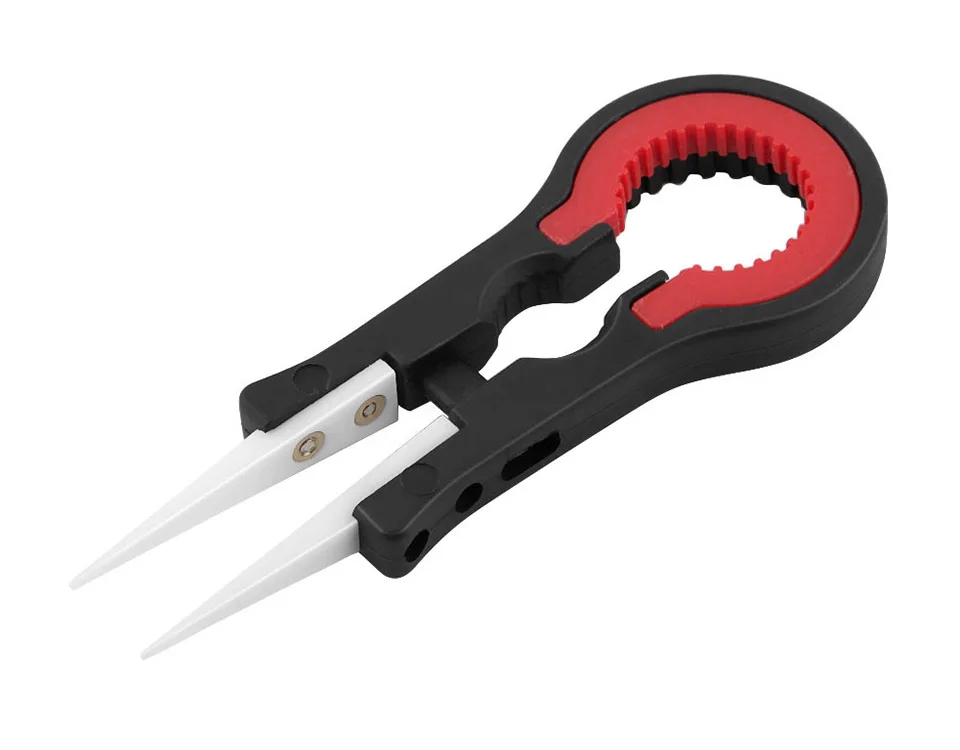 Ceramic Tweezers (1)