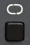 m3