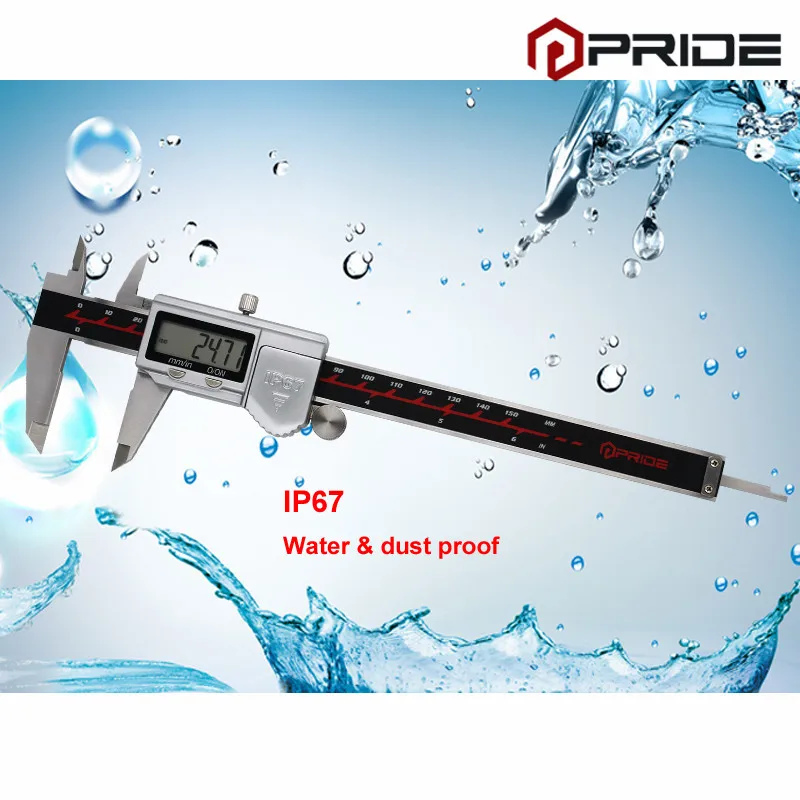 IP67WaterProofDigitalCaliper0150mm.jpg