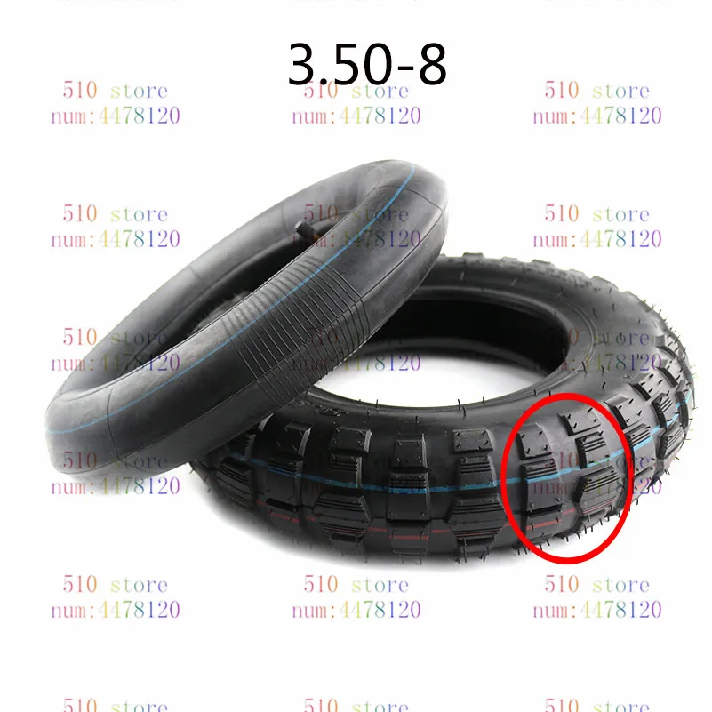 IMG_6357