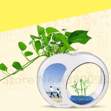 fish tank for office betta hot sale ecology mini nano fish tank office aquarium home devoration integration filter buy filter water tank and get free shipping on aliexpresscom fish tank for office betta hot sale ecology mini nano fish tank office aquarium home devoration integration filter buy filter water tank and get free shipping on aliexpresscom