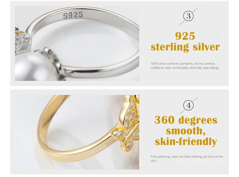 s925-pearl-Ring_04
