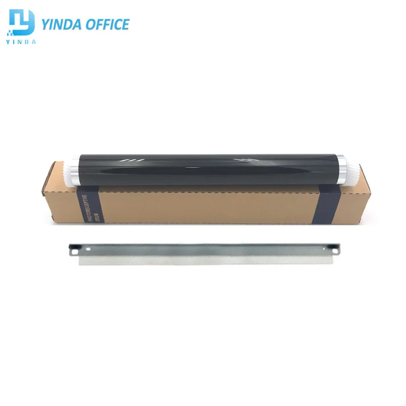 Барабанная щетка для Kyocera FS1028 FS1100 FS1128 FS1035 FS1120 FS1135 FS1320 FS1350 FS1370 FS1300 FS720