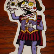 Оригинальная наклейка от производителя s и наклейки низкая цена печать наклеек на заказ разрезать любую форму бизнес дешевый винил стикер s