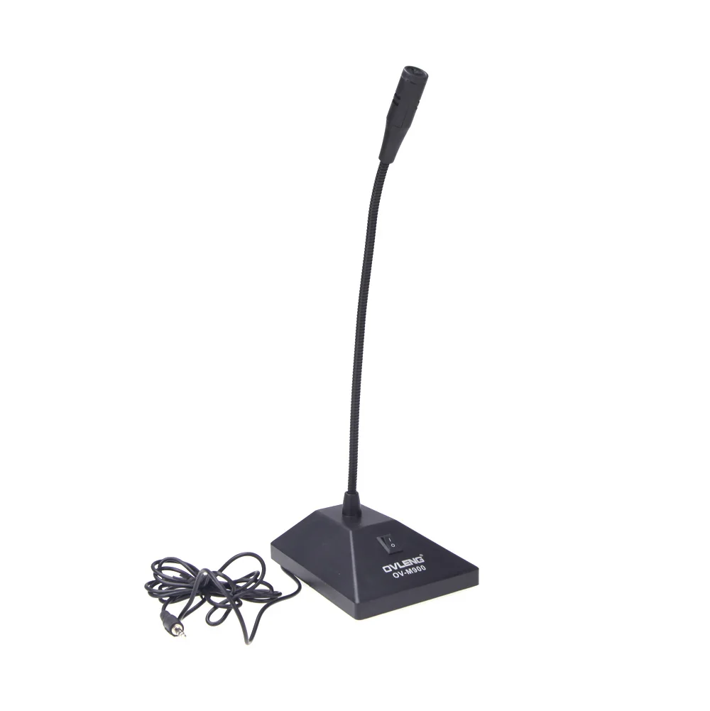 Popular Install A Microphone-Buy Cheap Install A