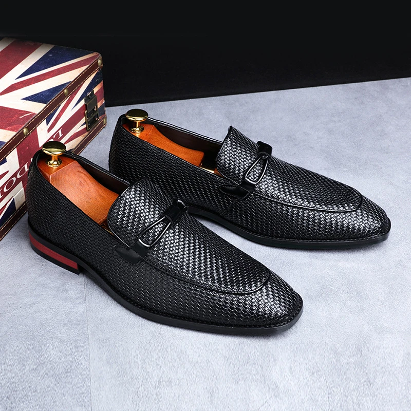slippers homme