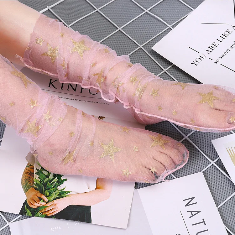 2cdd194d0e1d44409721a0a24102f726.jpg_.webp_1200x1200