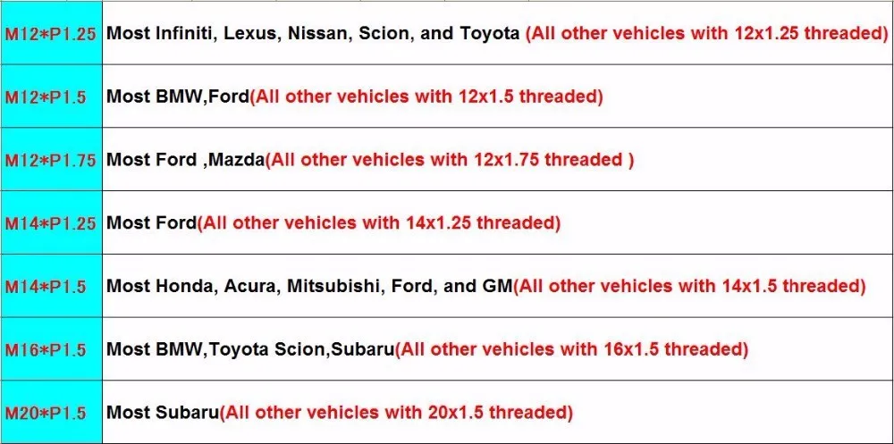 HTB1r1F9IXXXXXX7XXXXq6xXFXXXq