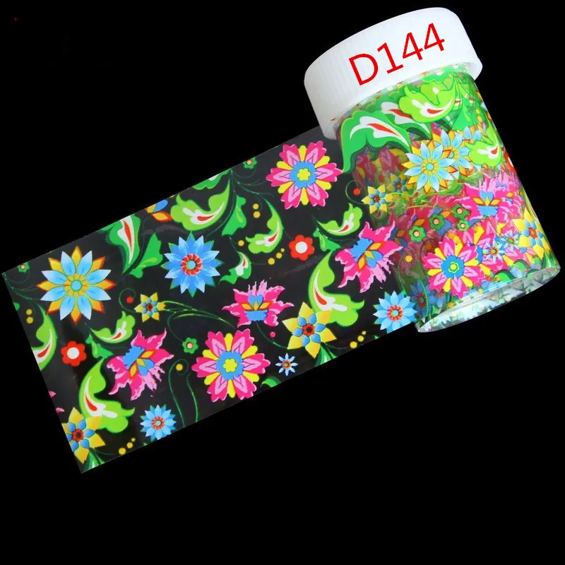 D144