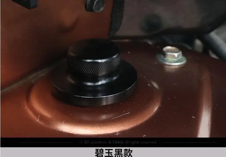 36020190116011109151
