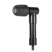 Drill Bit