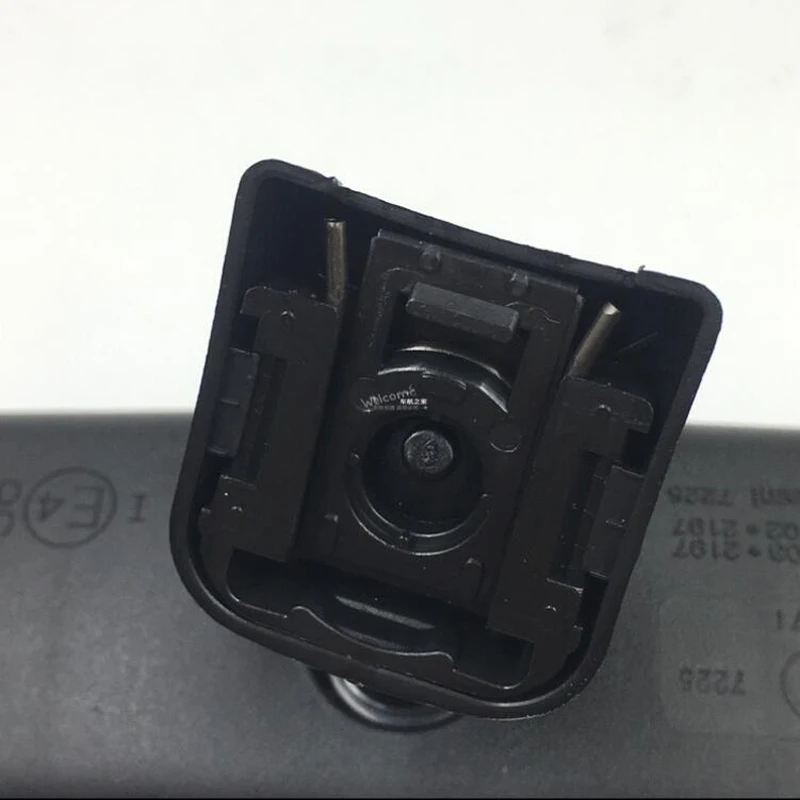 QQ20190116174629