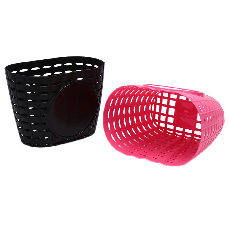 bike basket accessories