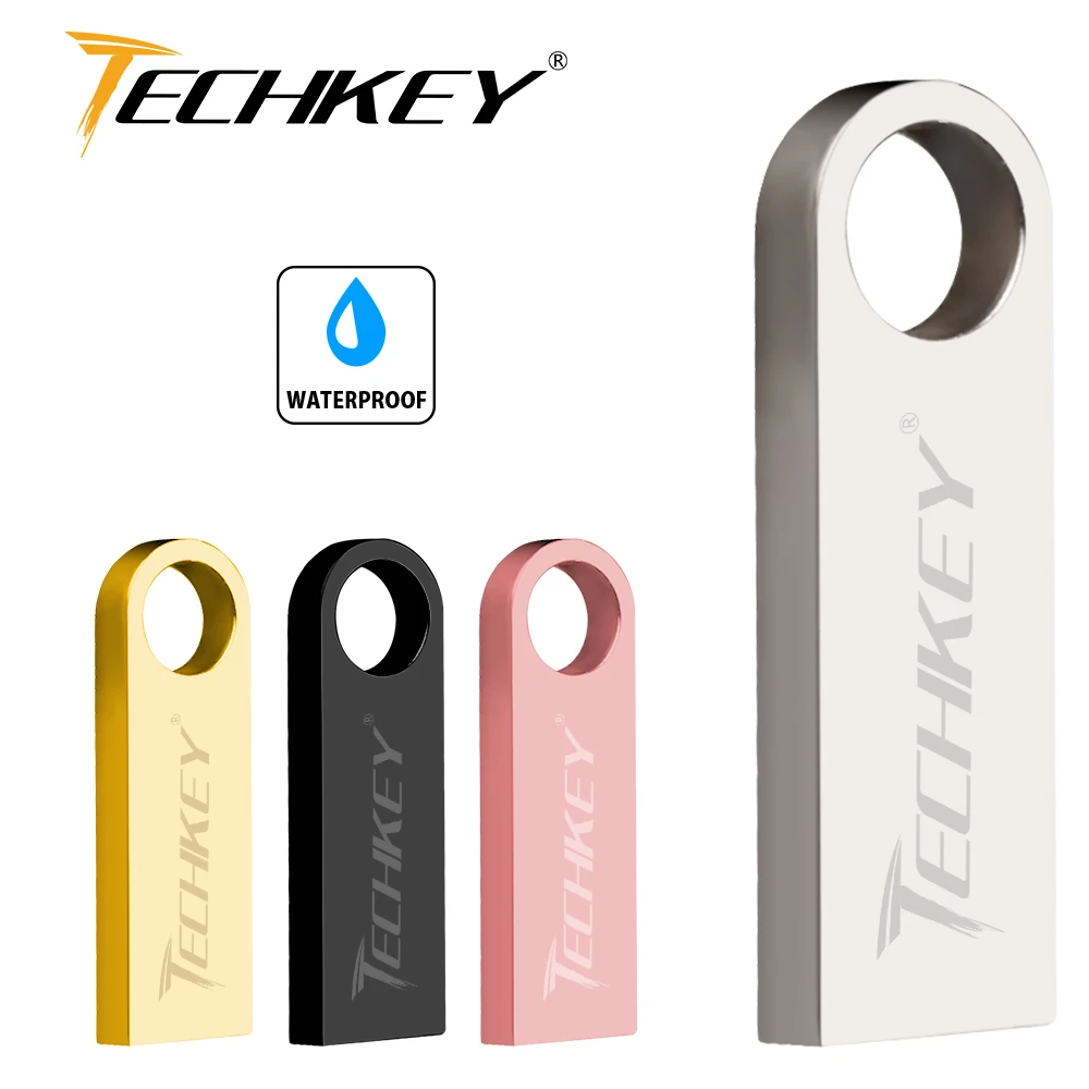 Usb флеш-накопитель 4 ГБ 8 16 32 64 | Компьютеры и офис