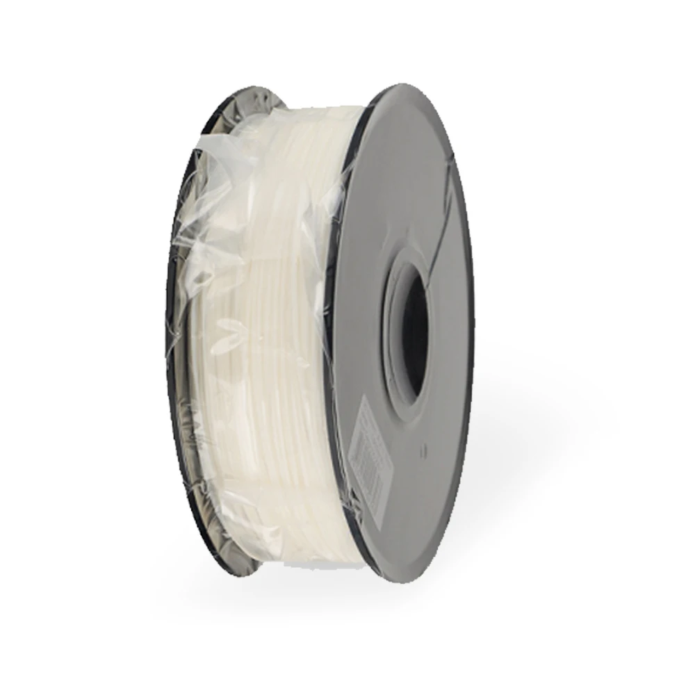 Cheap Anet 3D Printer 1KG 1.75mm PLA Filament Printing Materials Colorful For 3D Printer Extruder Pen Plastic Accessories Filament