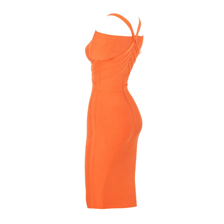 marianna-orange-03