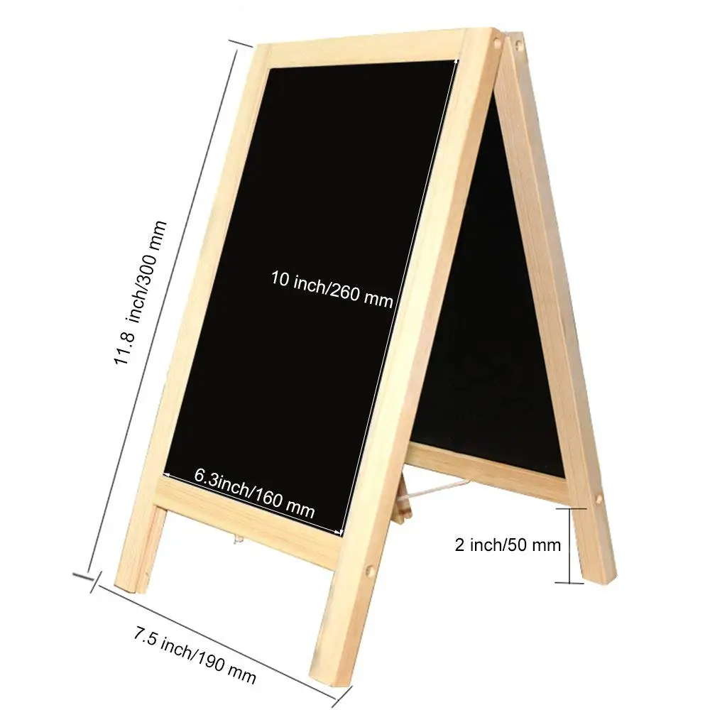 Vinyl Banner Sign Pawn #1 Style D Business Pawn Outdoor Marketing Advertising Brown Set of 2 32inx80in 6 Grommets Multiple Sizes Available