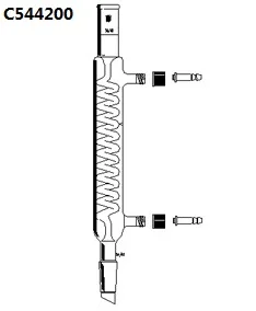 Изображение товара 0