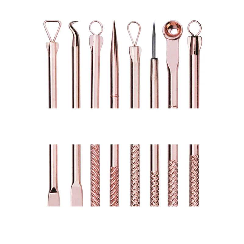 4-pcs-Acne-Blackhead-Removal-Needles-Pimple-Acne-Extractor-Black-Head-Pore-Cleaner-Deep-Cleansing-Tool (4)
