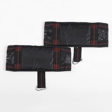 Фитнес тренировка брюшной мышцы консольное крепление на лямках Брюшная подвеска мышечная тренировка слинг фитнес мышцы