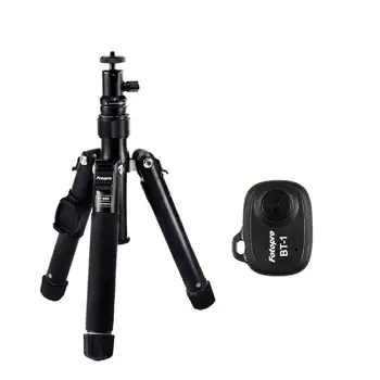 

Fotopro FY-800 Multifunction Camera Tripod Photographic Portable Stand Monopod for SLR DSLR Digital Camera