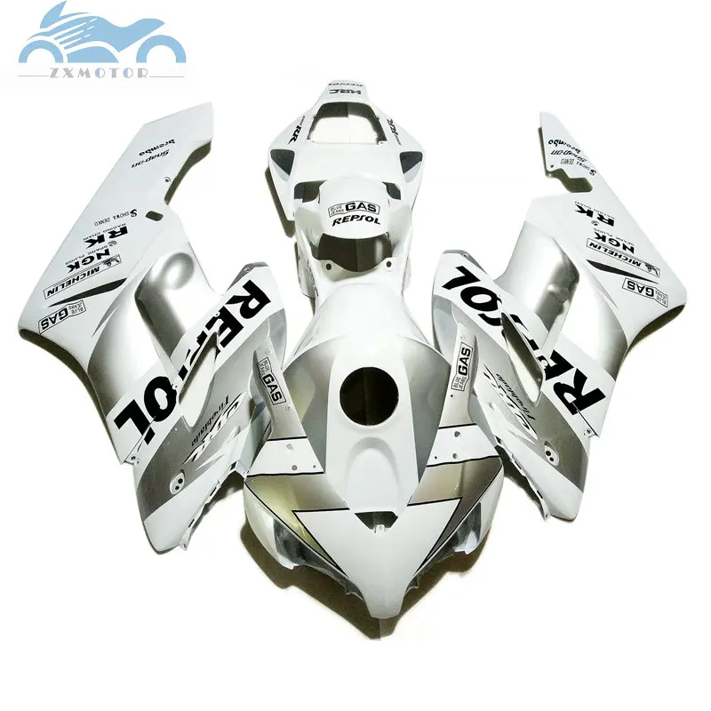 CBR1000RR 04-05-8 (2) 