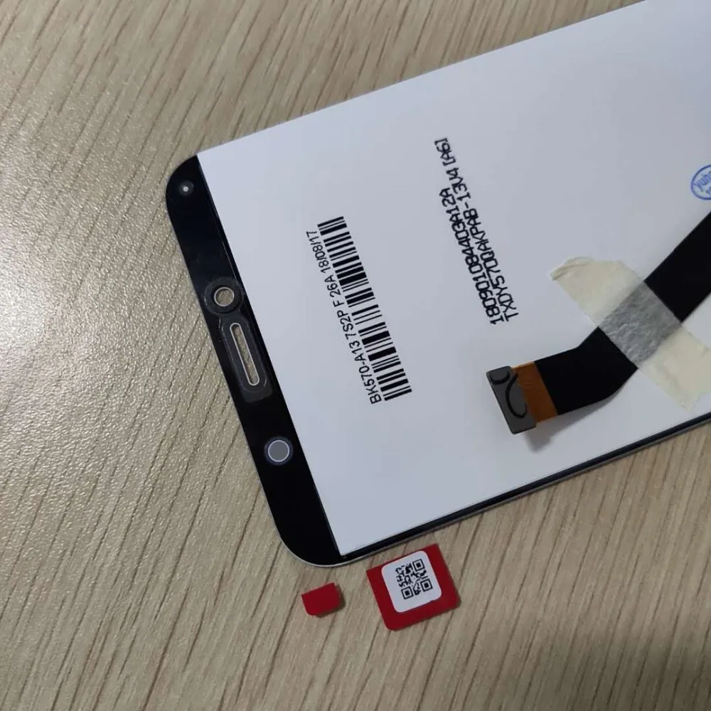 huawei honor 7a pro lcd (1)