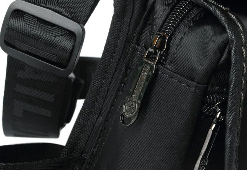 BO002Black010