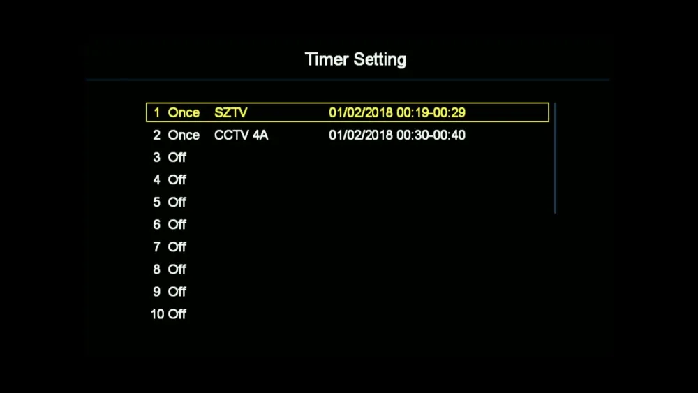 [Подлинный] Новое поступление GTMEDIA V7 PLUS DVB-S2 DVB-T2 спутниковый ТВ комбо приемник Поддержка H.265 и Испания Италия Cccam Cline