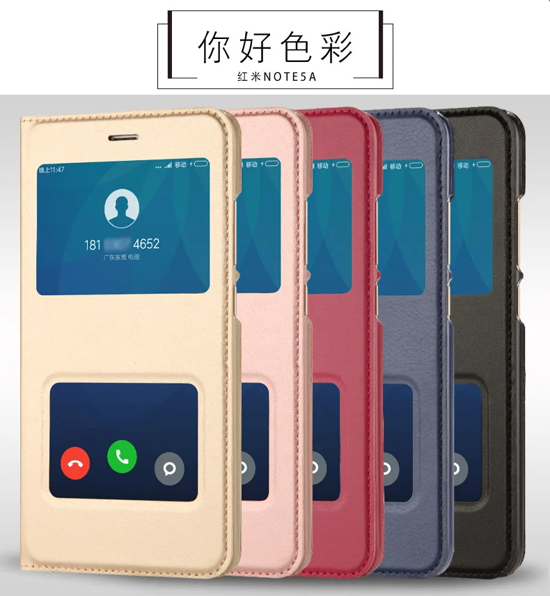 note5A_04