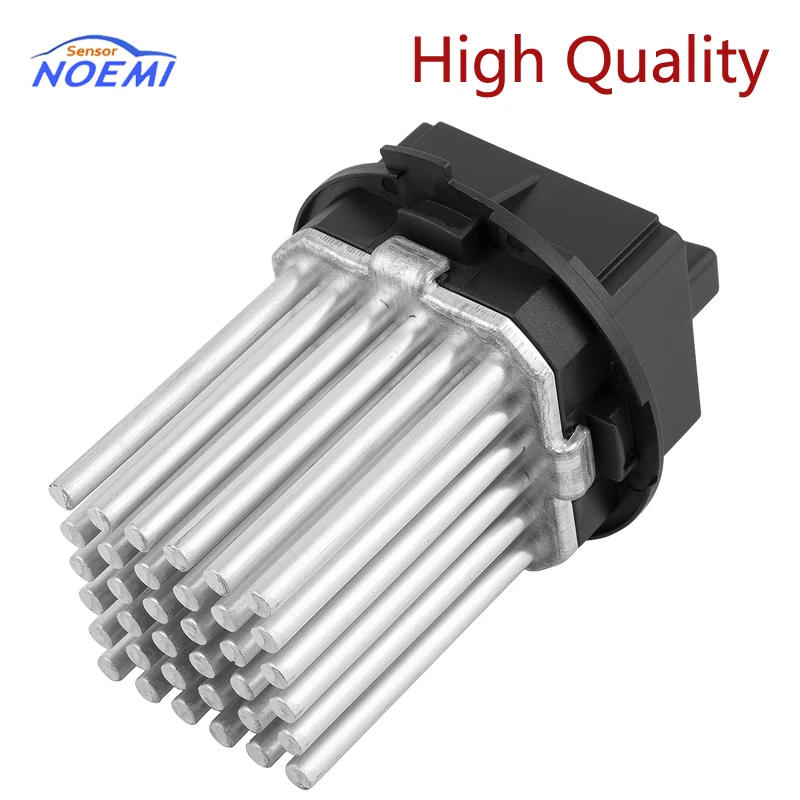 

YAOPEI 6441.S7 HEATER BLOWER MOTOR RESISTOR FOR CITROEN C3 C4 C5 C6 DS3 9017094 6441S7
