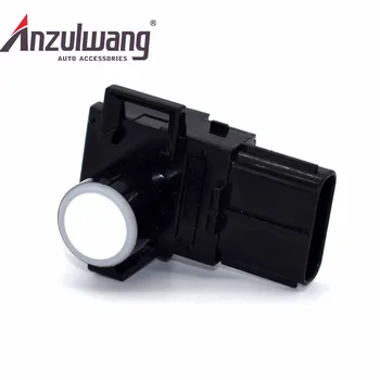 

1 pcs Ultrasonic sensor for 08 2012 Toyota Sequoia 07-09 Lexus LX570 2007 forToyota Aurion 8934133160 89341-33160-A0